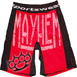 MayheM sportswear